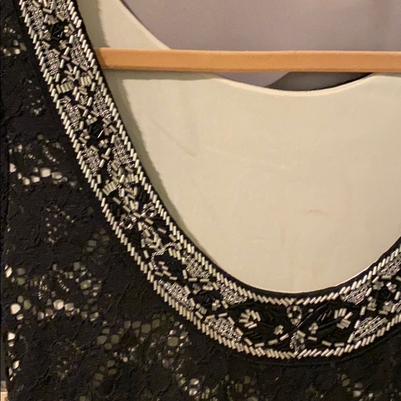 Ralph Lauren party dress - Picture 7 of 8